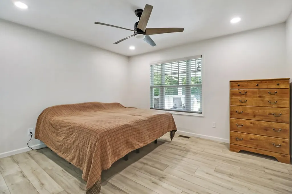 120 Junior Copeland Road Jamestown TN 38556