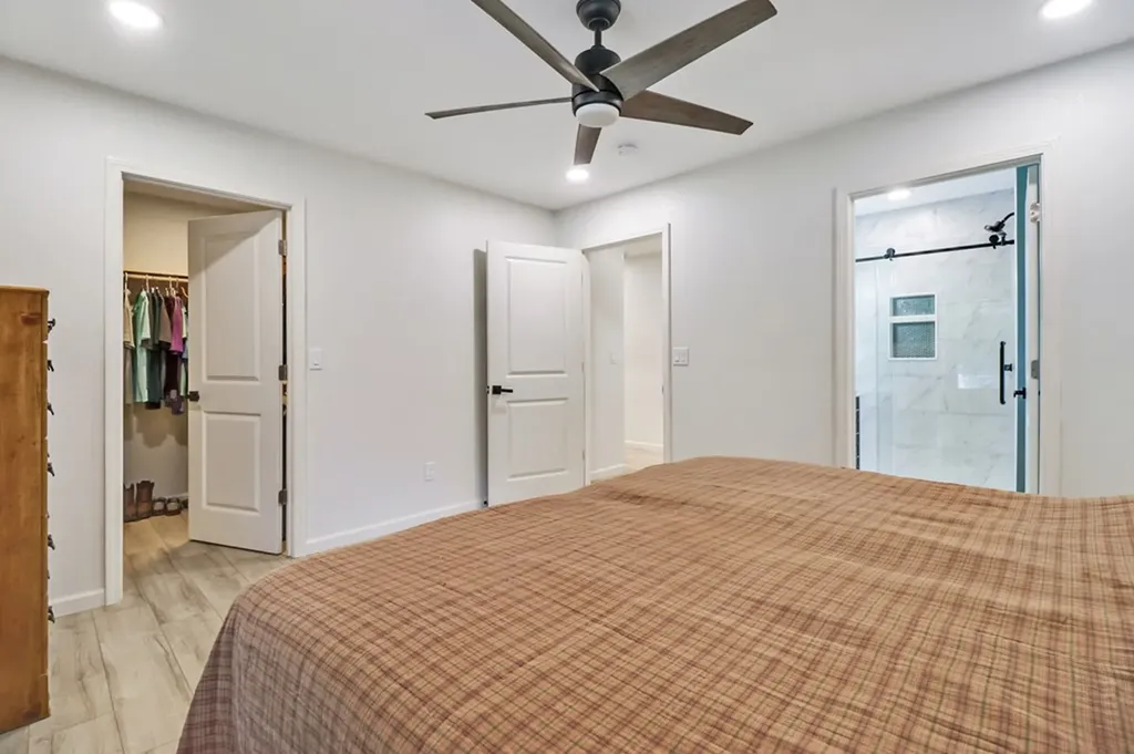 120 Junior Copeland Road Jamestown TN 38556