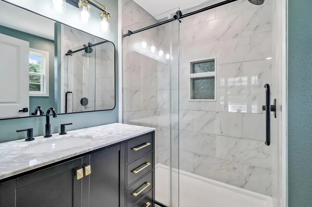 120 Junior Copeland Road Jamestown TN 38556