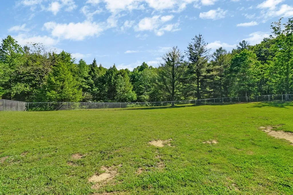 120 Junior Copeland Road Jamestown TN 38556