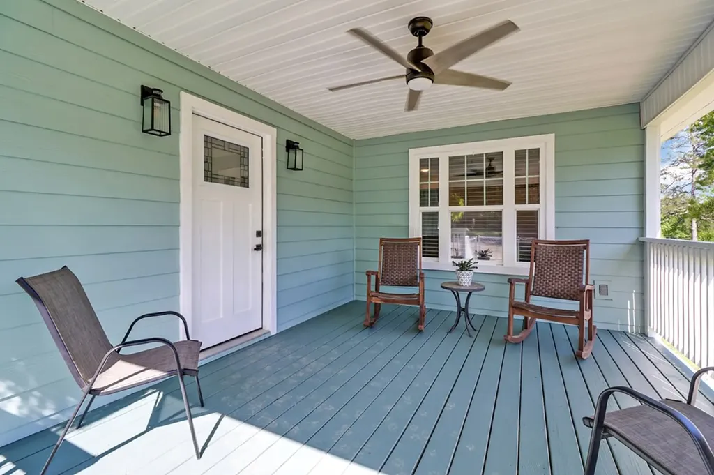 120 Junior Copeland Road Jamestown TN 38556