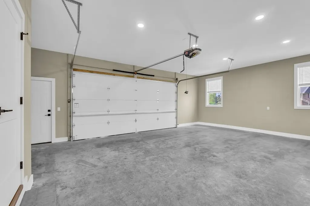 4320 Big Orange Drive Cookeville TN 38501