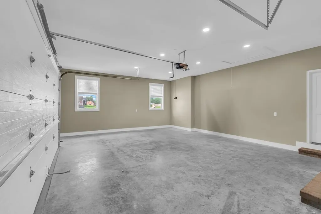 4320 Big Orange Drive Cookeville TN 38501