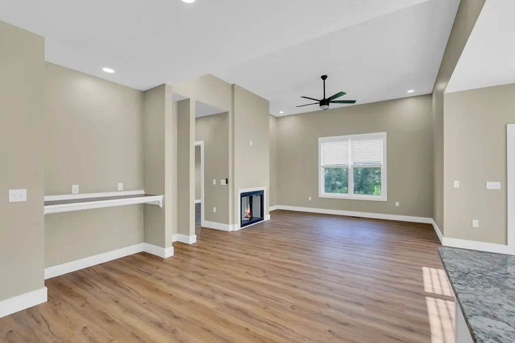 4320 Big Orange Drive Cookeville TN 38501