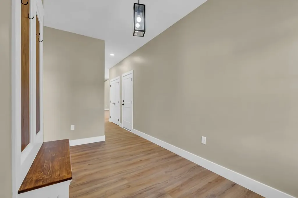 4320 Big Orange Drive Cookeville TN 38501