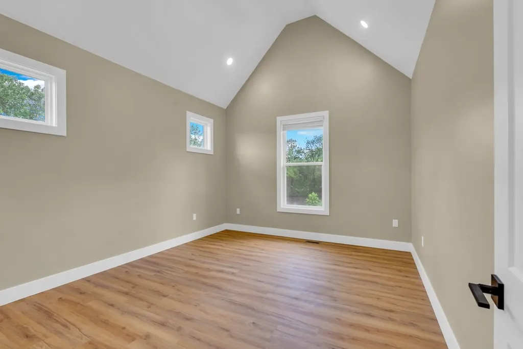 4320 Big Orange Drive Cookeville TN 38501