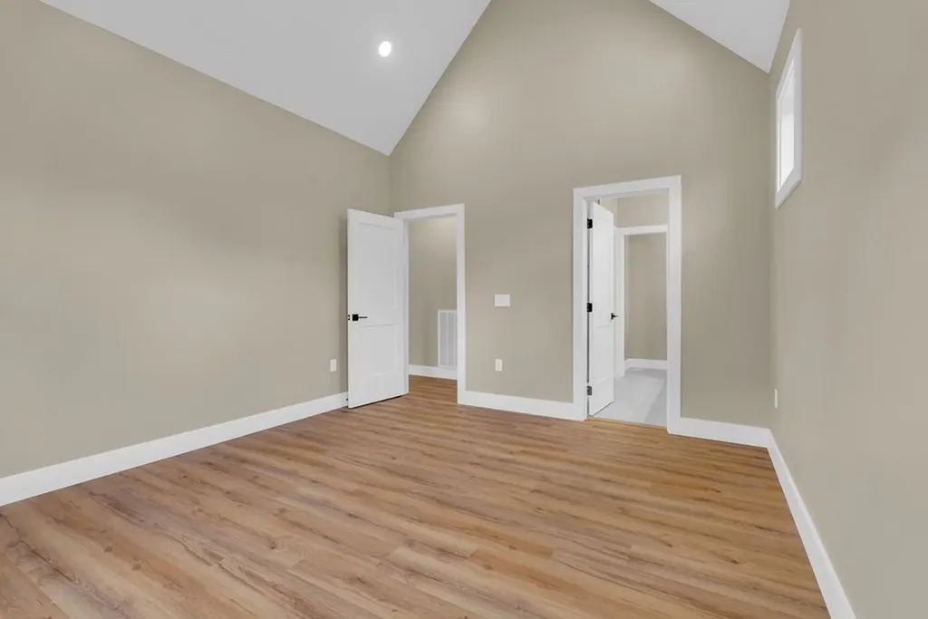 4320 Big Orange Drive Cookeville TN 38501