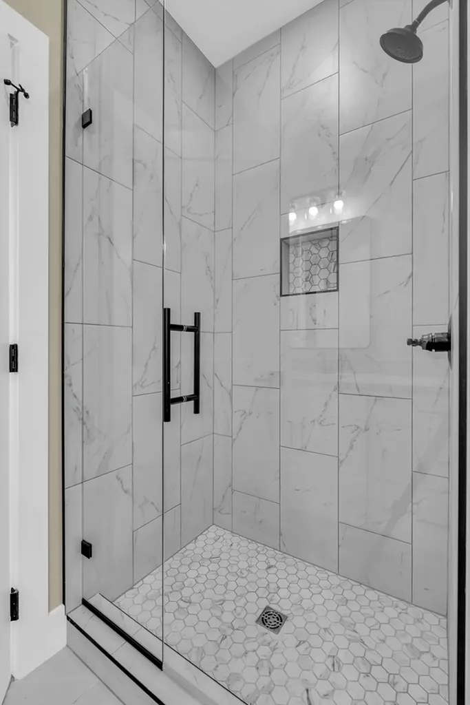 4320 Big Orange Drive Cookeville TN 38501