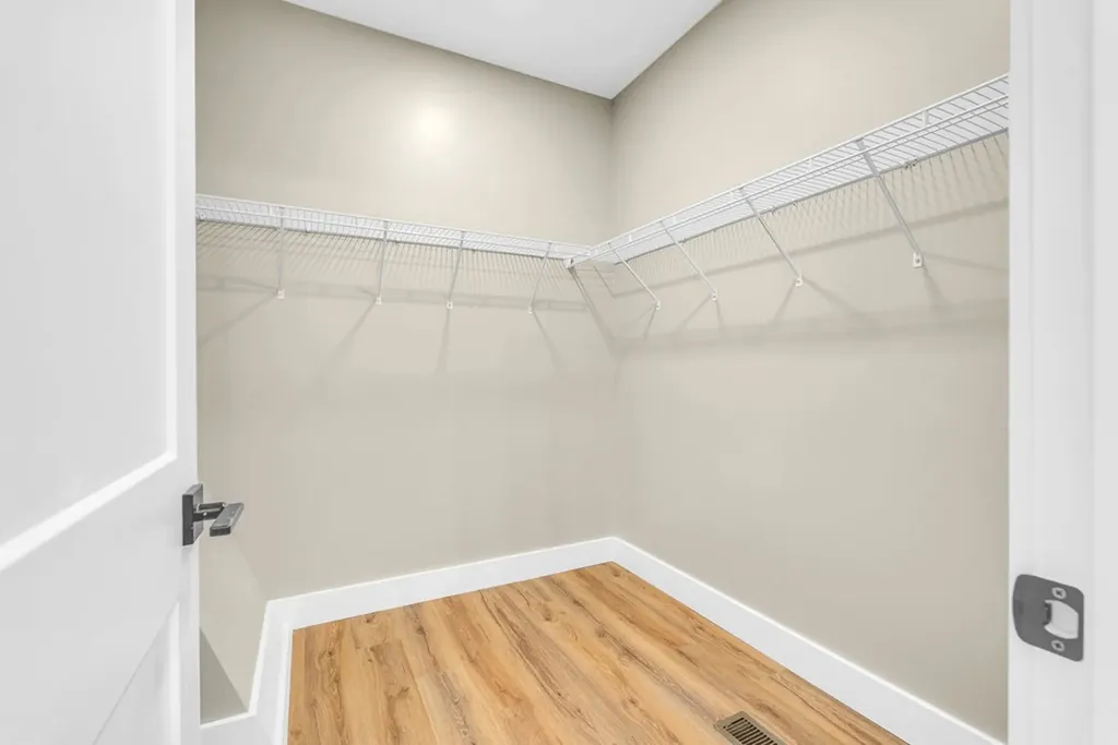 4320 Big Orange Drive Cookeville TN 38501