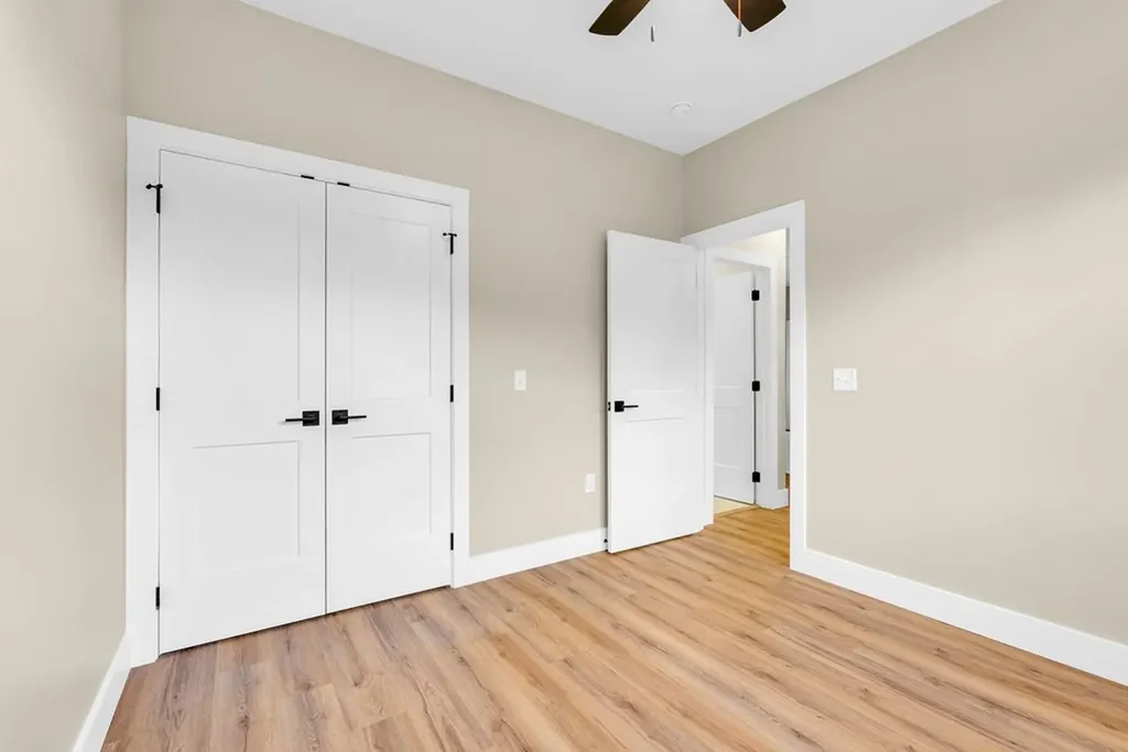 4320 Big Orange Drive Cookeville TN 38501