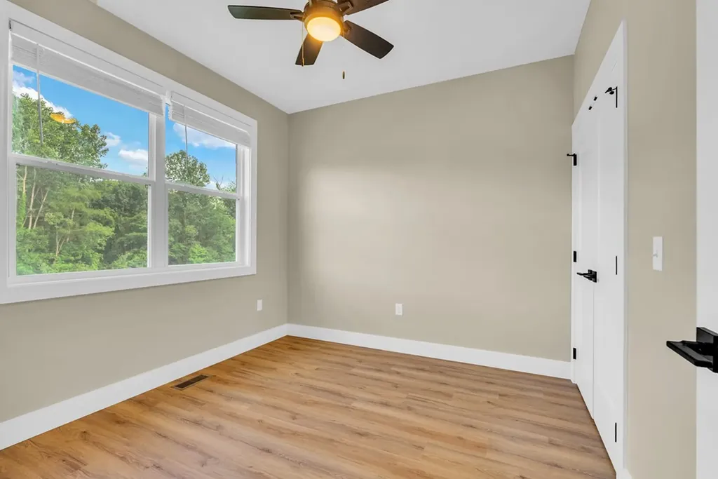 4320 Big Orange Drive Cookeville TN 38501