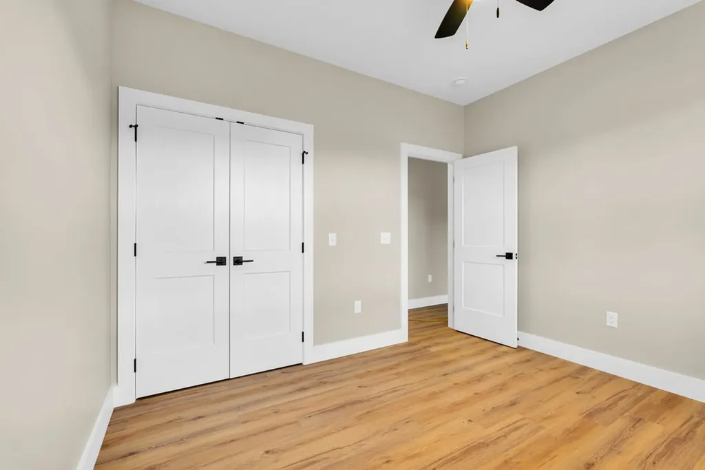 4320 Big Orange Drive Cookeville TN 38501