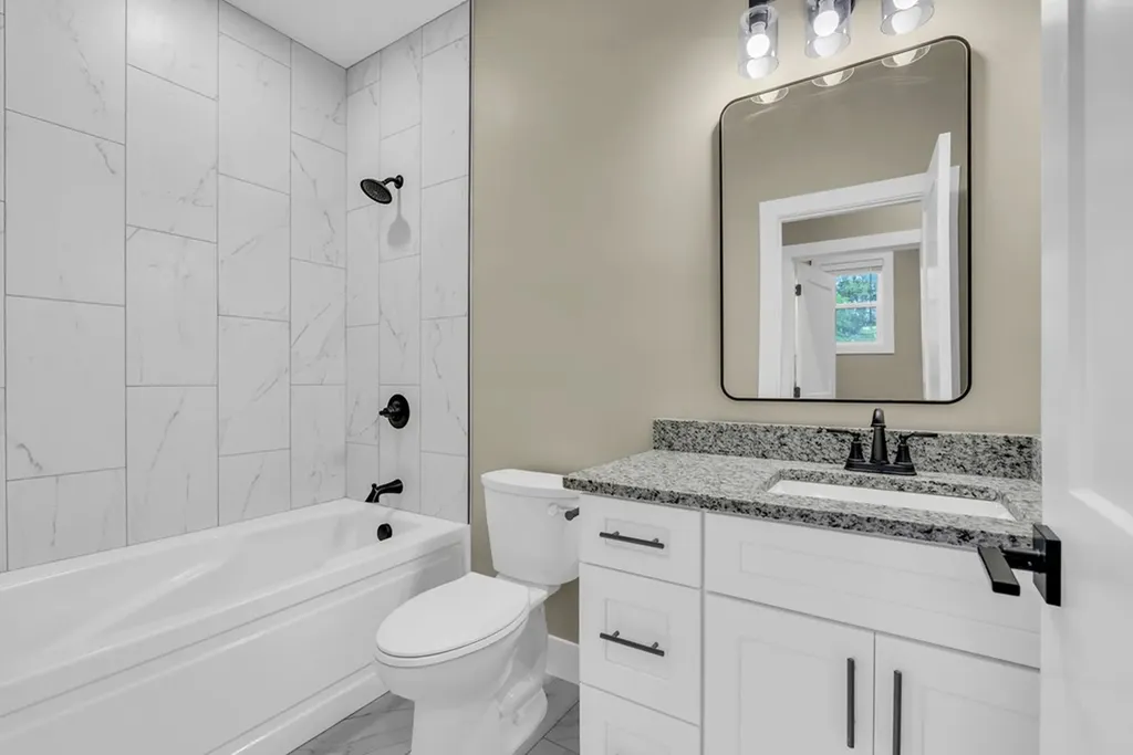 4320 Big Orange Drive Cookeville TN 38501