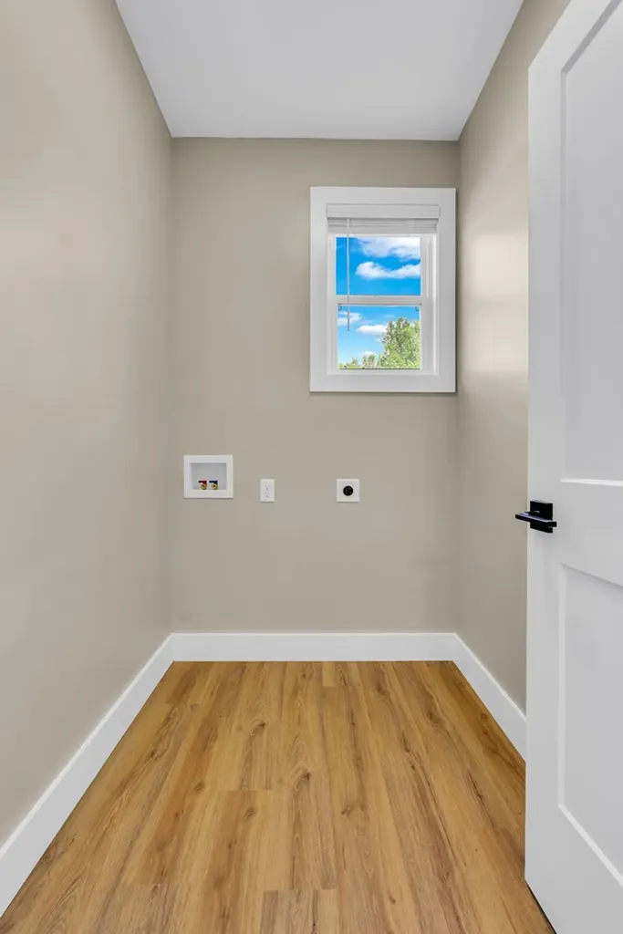 4320 Big Orange Drive Cookeville TN 38501