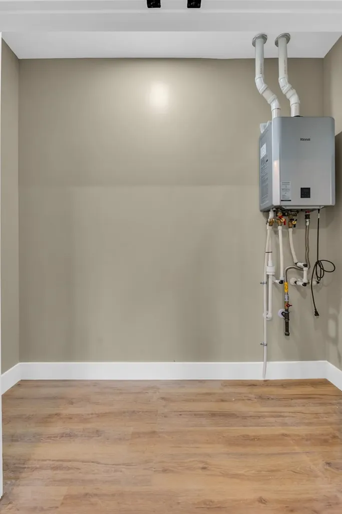 4320 Big Orange Drive Cookeville TN 38501