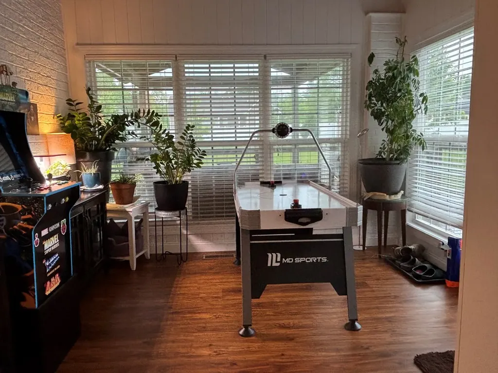 917 Green Meadow Road Cookeville TN 38506