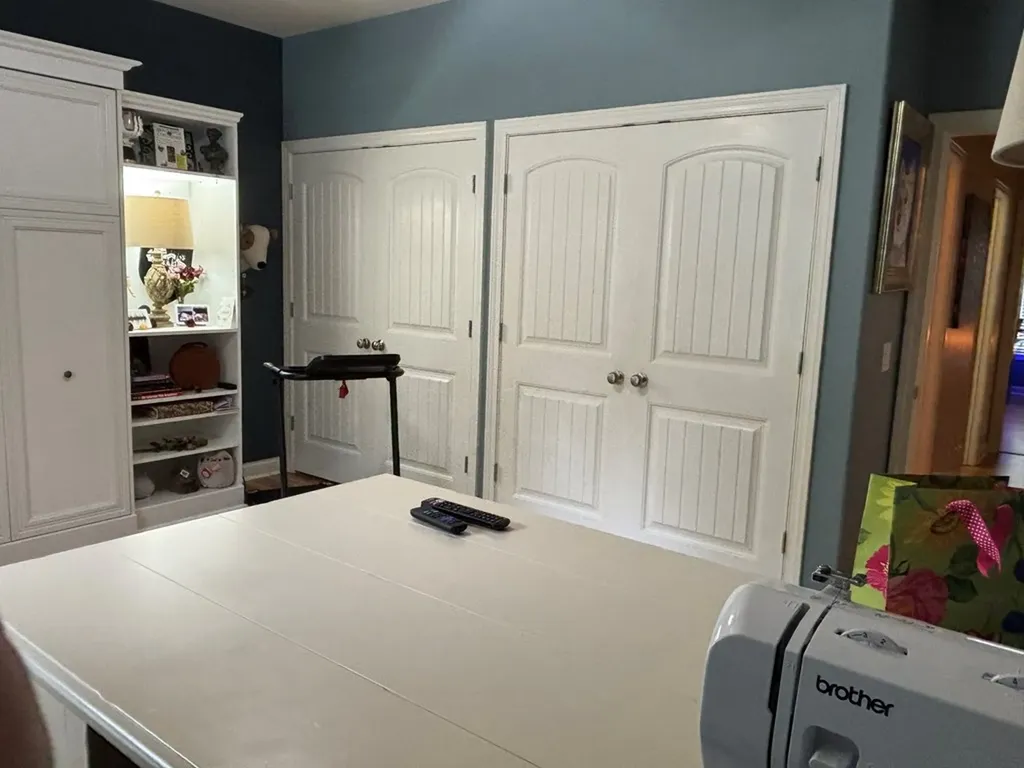 917 Green Meadow Road Cookeville TN 38506