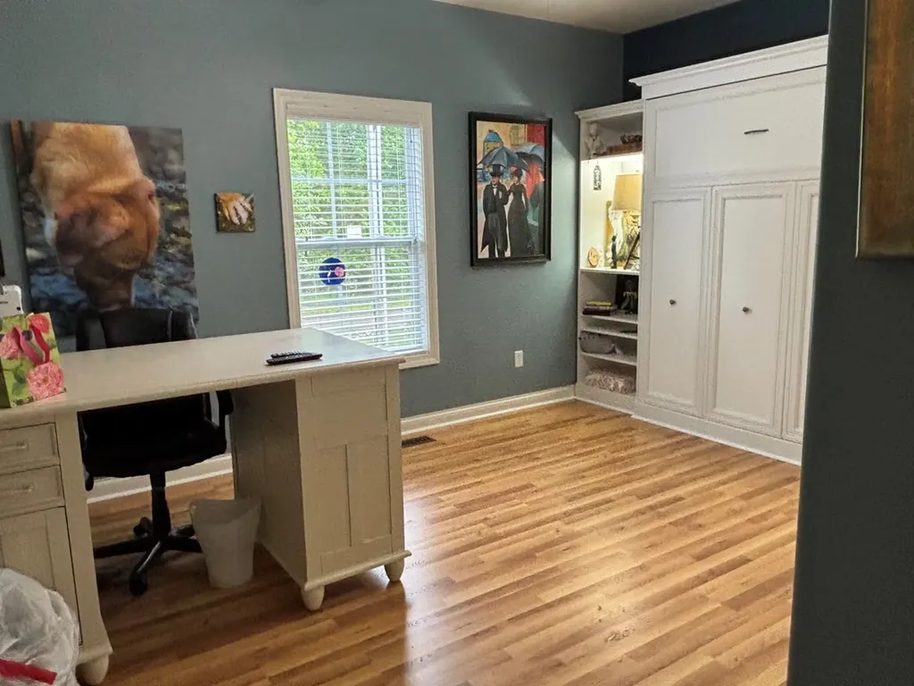 917 Green Meadow Road Cookeville TN 38506