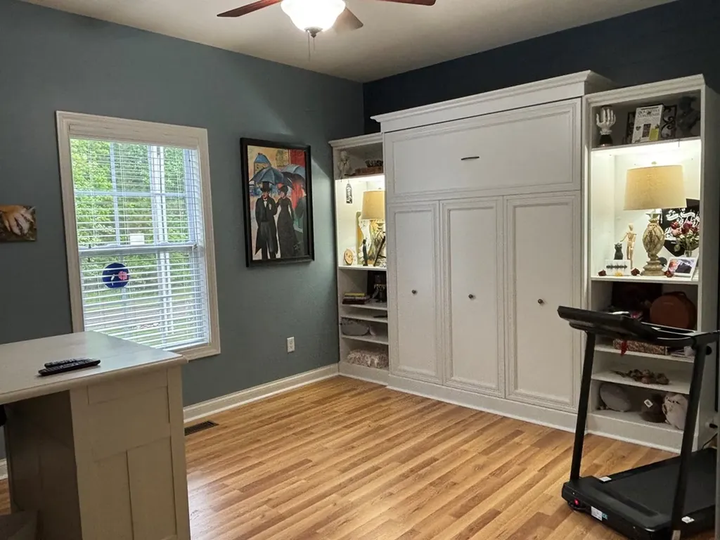 917 Green Meadow Road Cookeville TN 38506