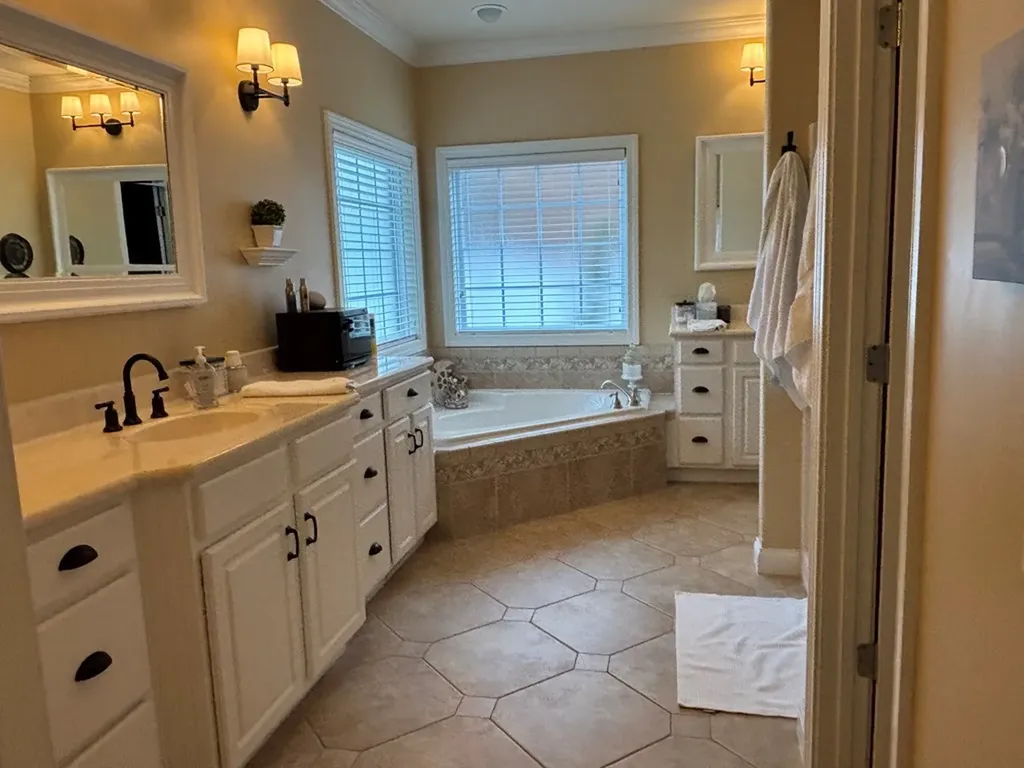 917 Green Meadow Road Cookeville TN 38506