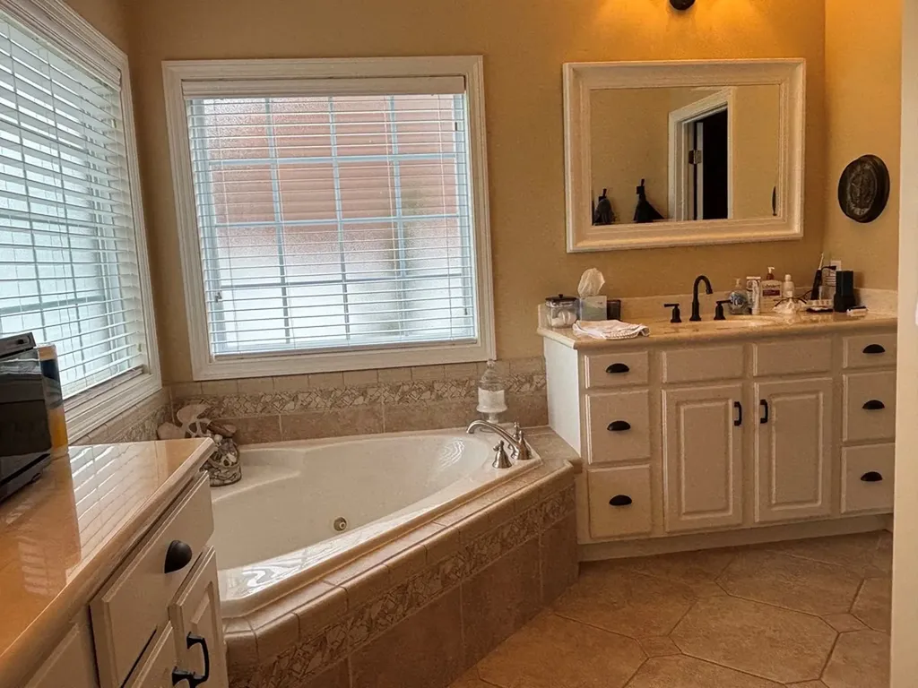 917 Green Meadow Road Cookeville TN 38506