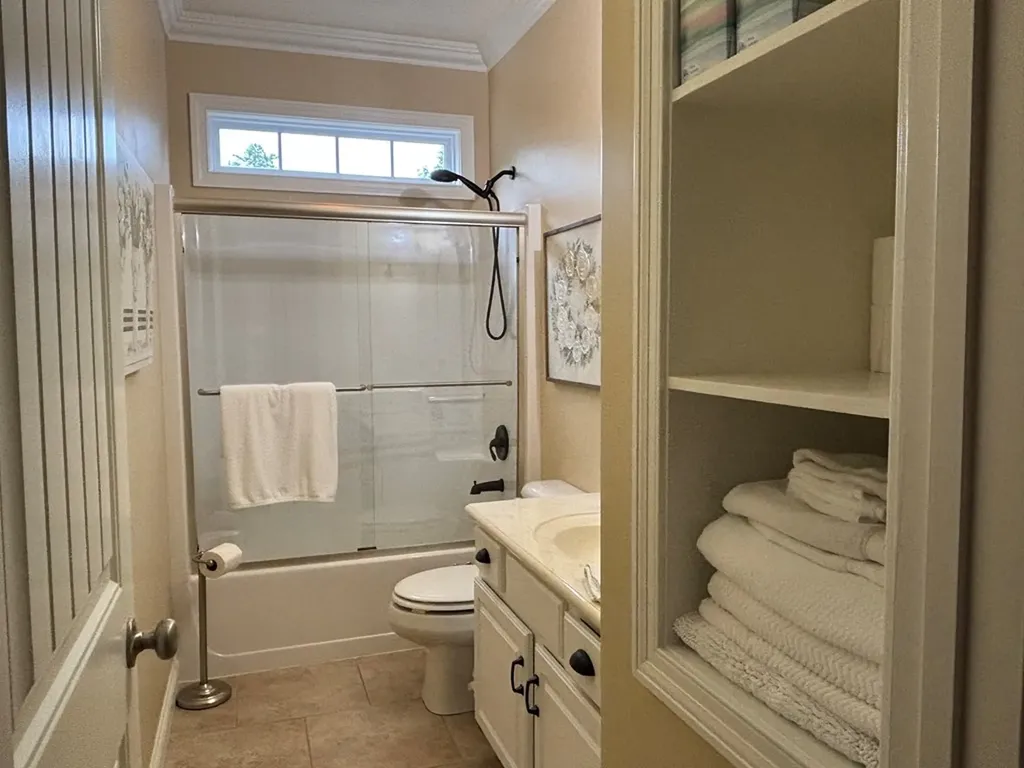 917 Green Meadow Road Cookeville TN 38506