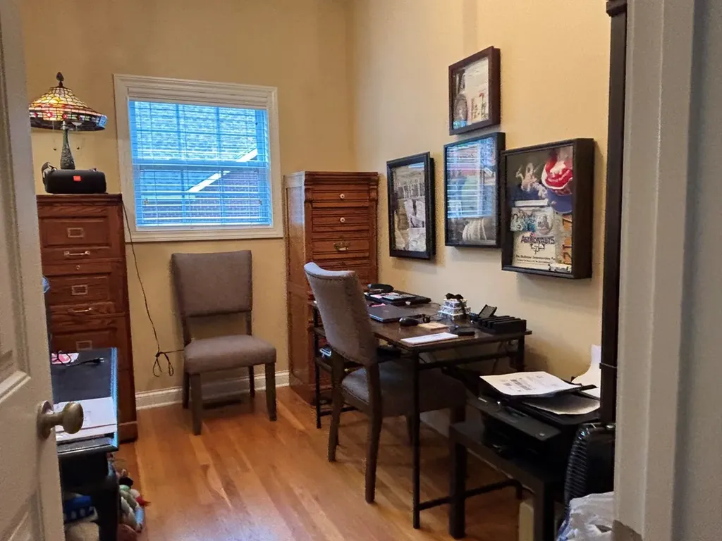 917 Green Meadow Road Cookeville TN 38506