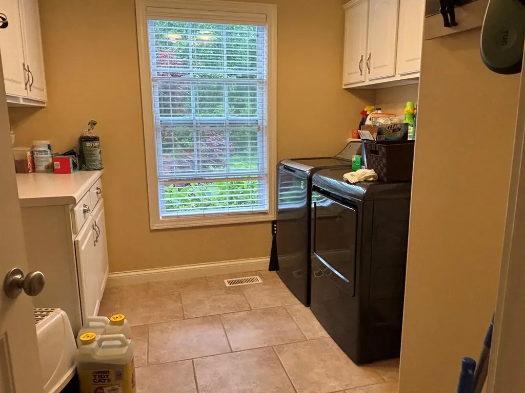 917 Green Meadow Road Cookeville TN 38506