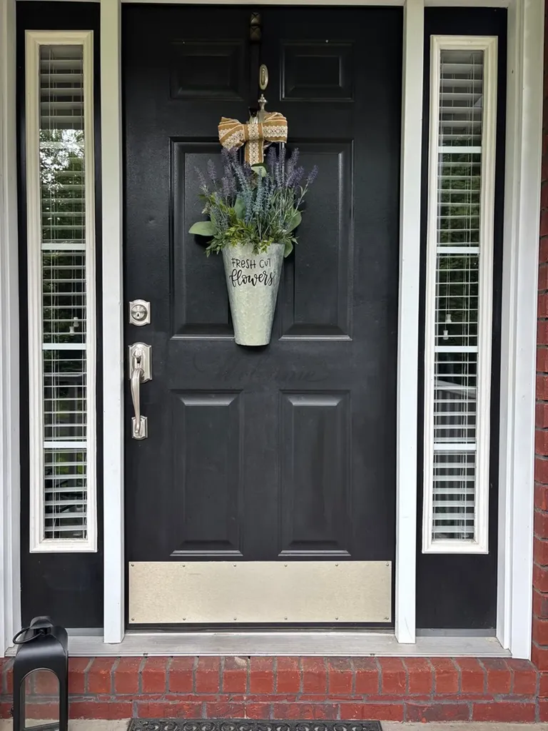 917 Green Meadow Road Cookeville TN 38506