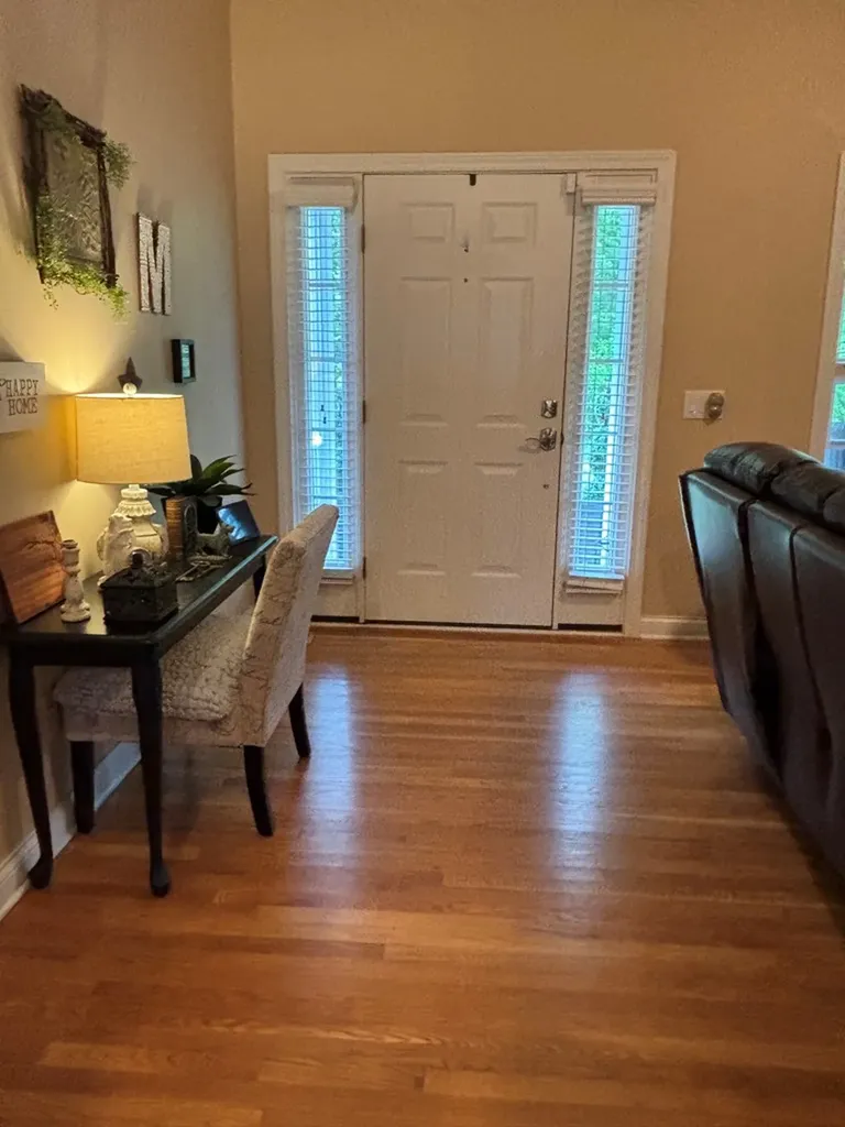 917 Green Meadow Road Cookeville TN 38506