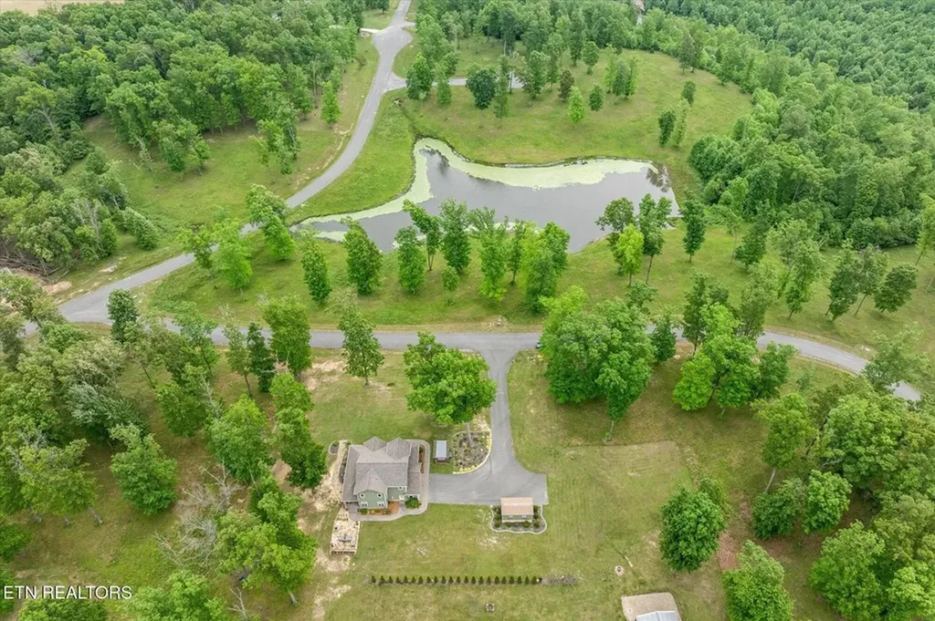 363 Bluff View Loop Crossville TN 38571