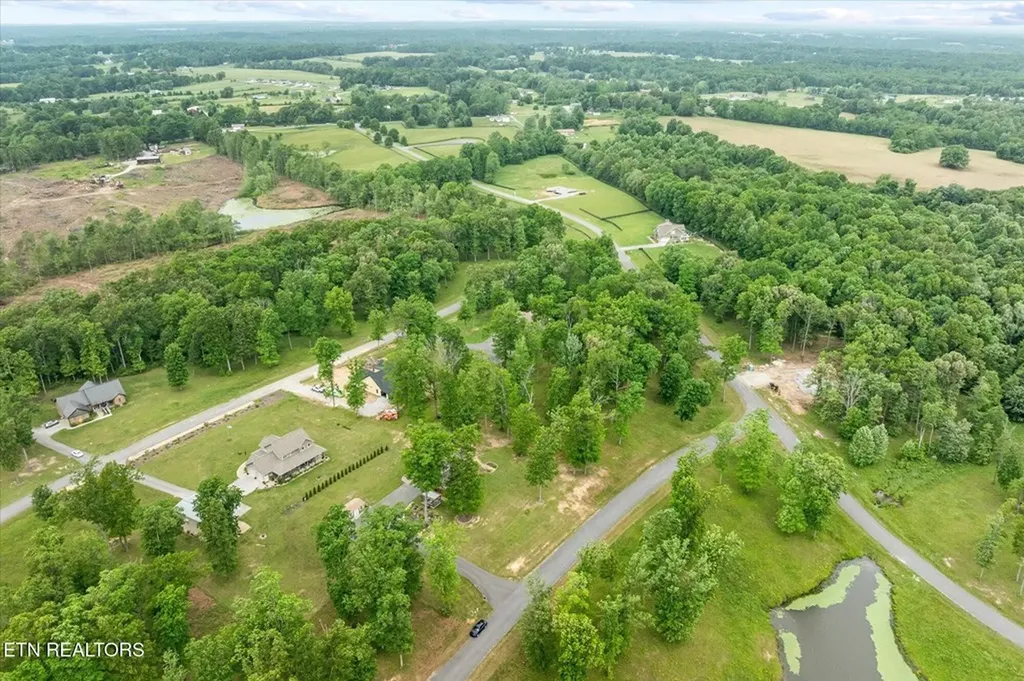 363 Bluff View Loop Crossville TN 38571