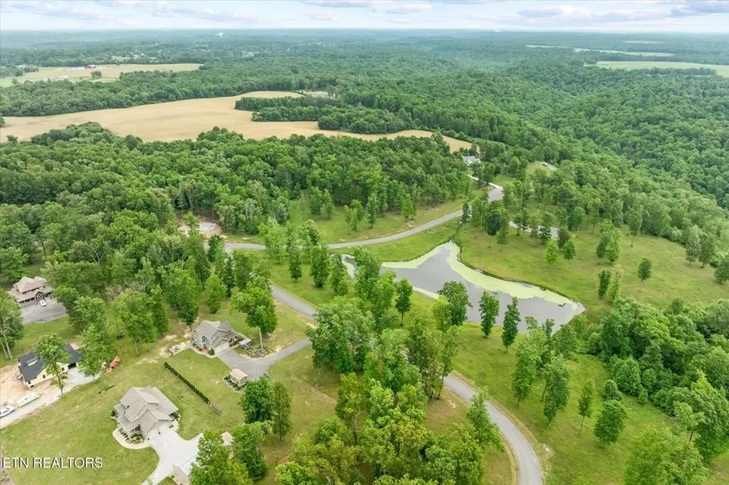 363 Bluff View Loop Crossville TN 38571