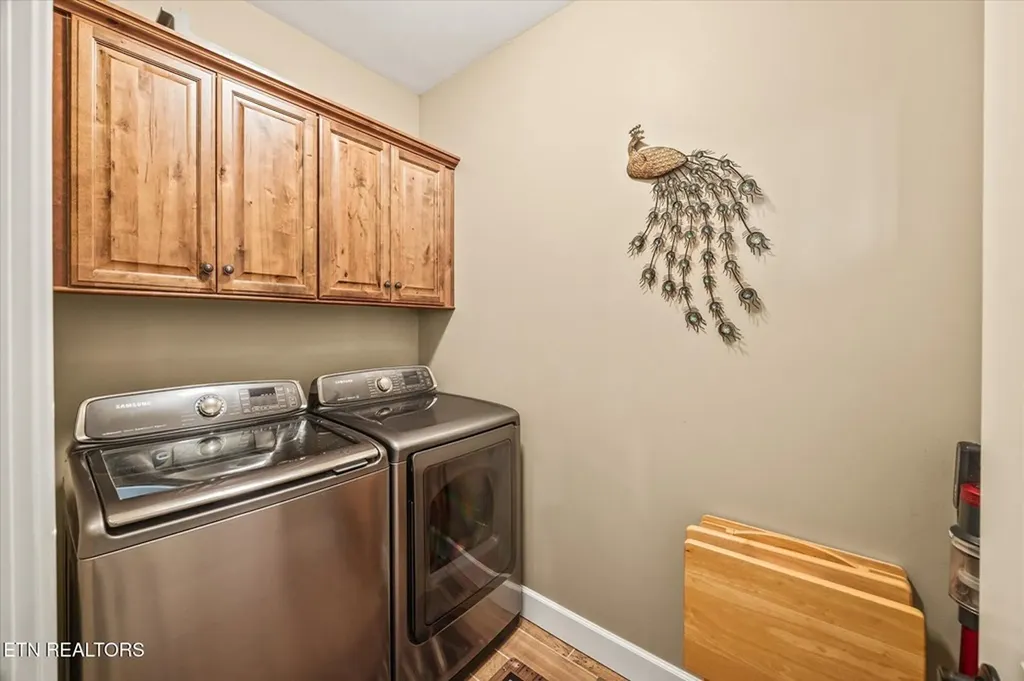 363 Bluff View Loop Crossville TN 38571