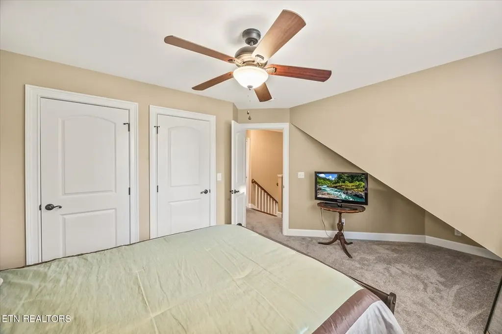 363 Bluff View Loop Crossville TN 38571