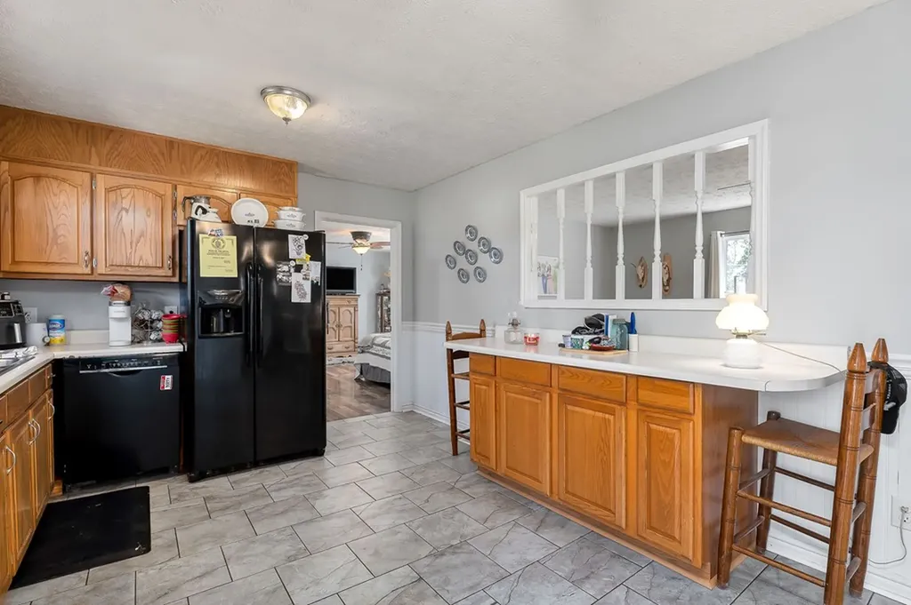 5024 Short Mountain Highway Smithville TN 37166