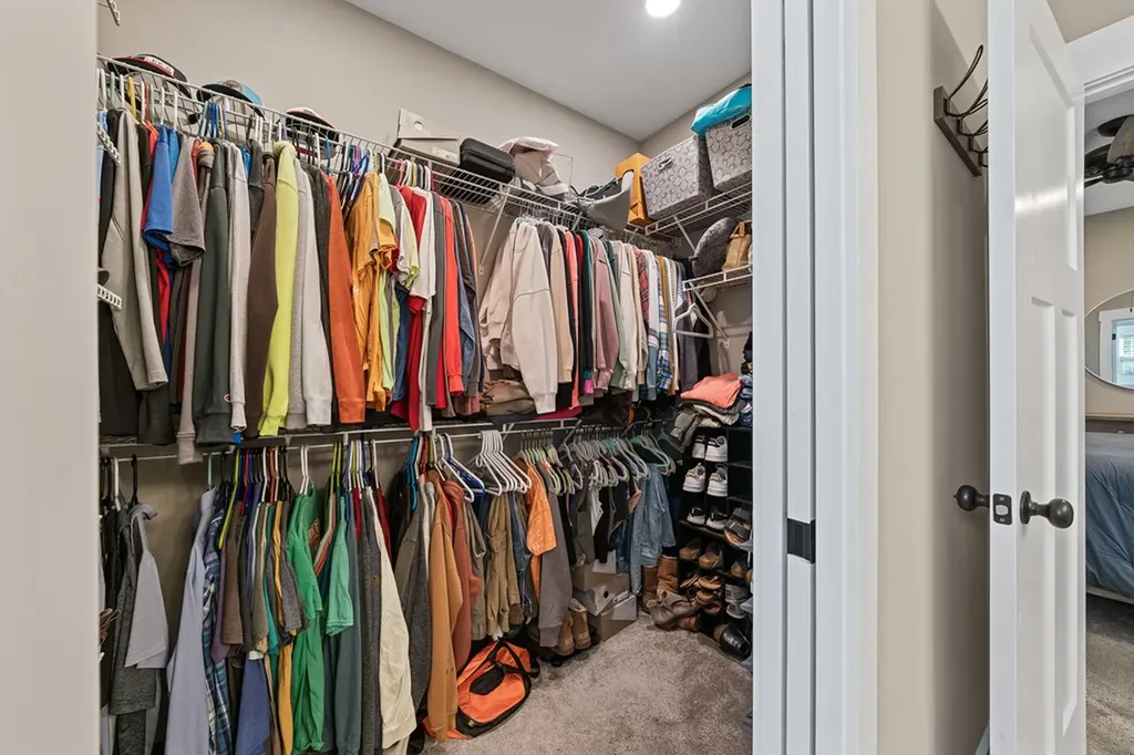 1124 Cross Pointe Drive Cookeville TN 38506