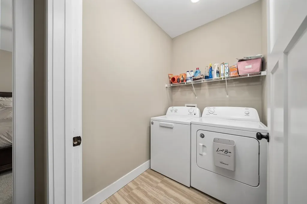 1124 Cross Pointe Drive Cookeville TN 38506