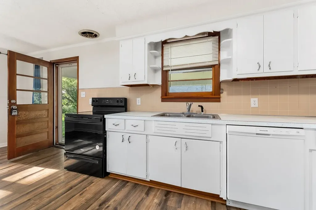 436 Chestnut Avenue Cookeville TN 38501