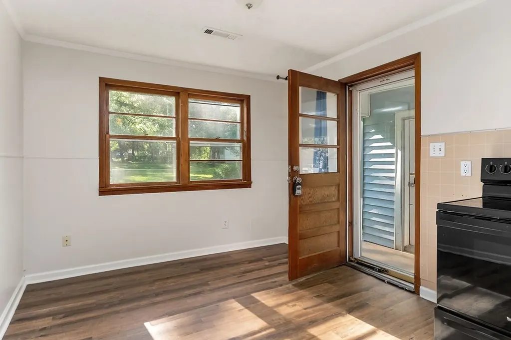 436 Chestnut Avenue Cookeville TN 38501