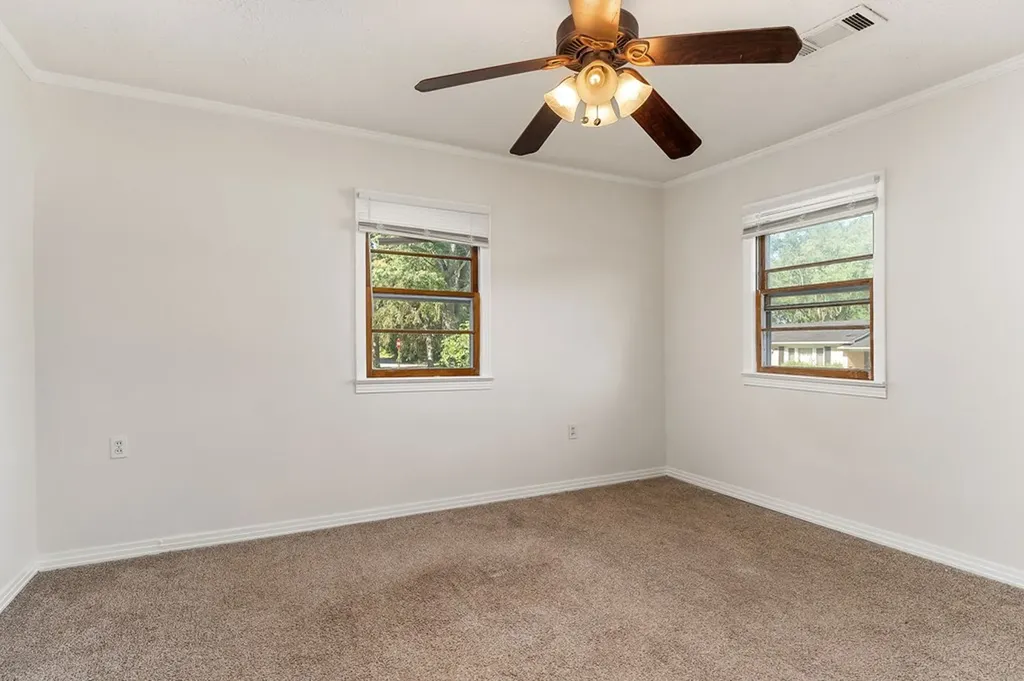 436 Chestnut Avenue Cookeville TN 38501