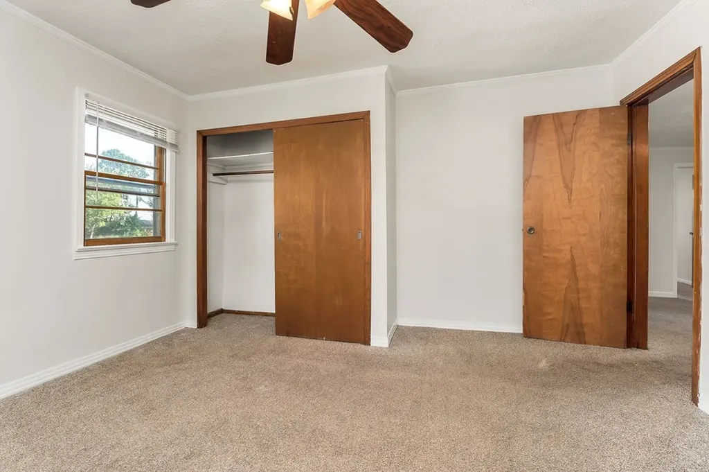 436 Chestnut Avenue Cookeville TN 38501