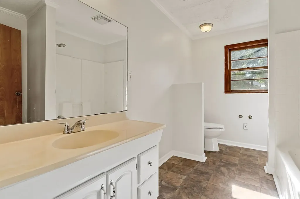 436 Chestnut Avenue Cookeville TN 38501