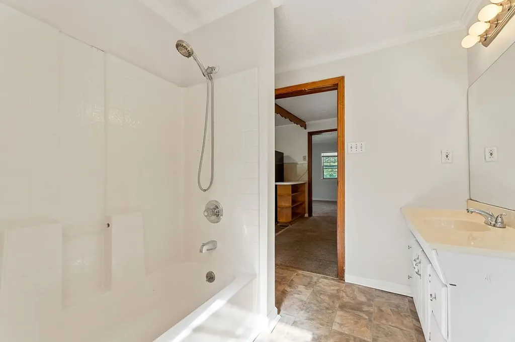 436 Chestnut Avenue Cookeville TN 38501