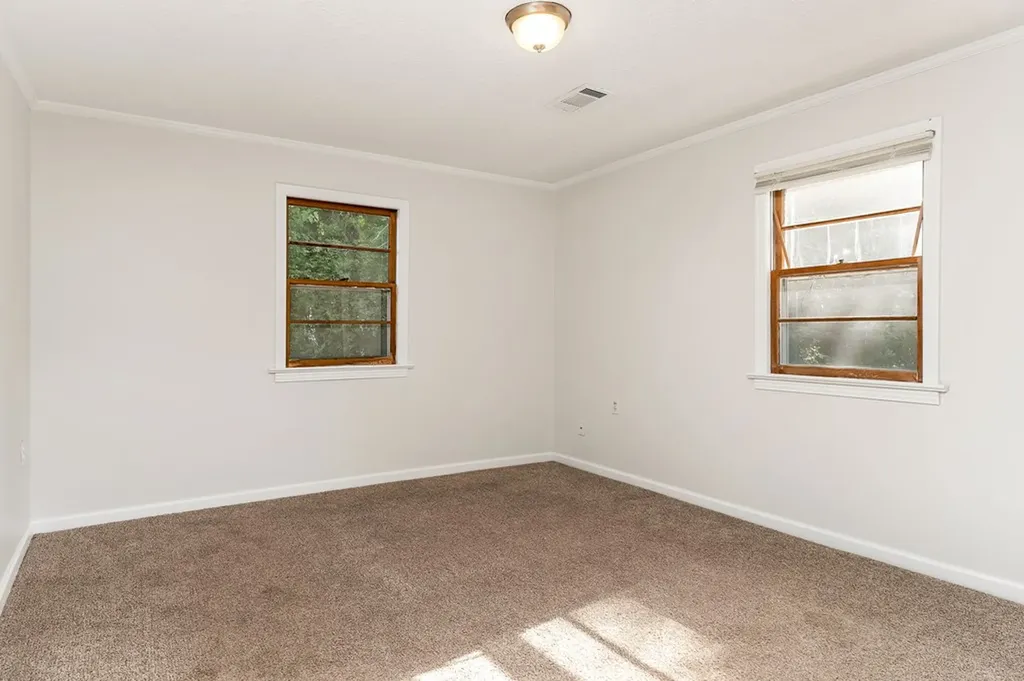 436 Chestnut Avenue Cookeville TN 38501