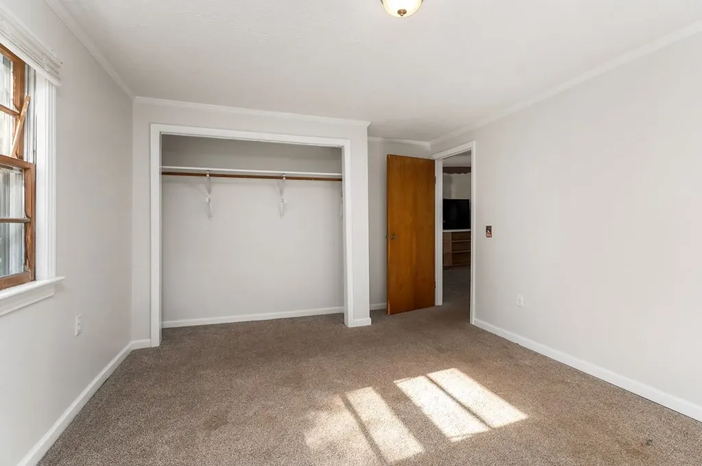 436 Chestnut Avenue Cookeville TN 38501