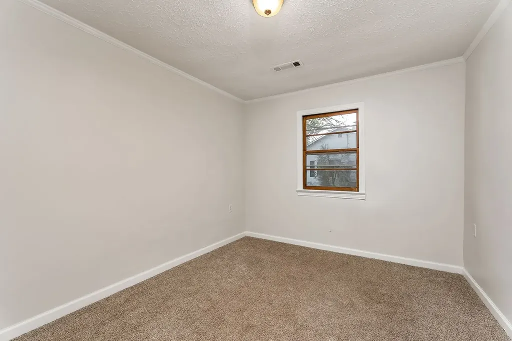 436 Chestnut Avenue Cookeville TN 38501