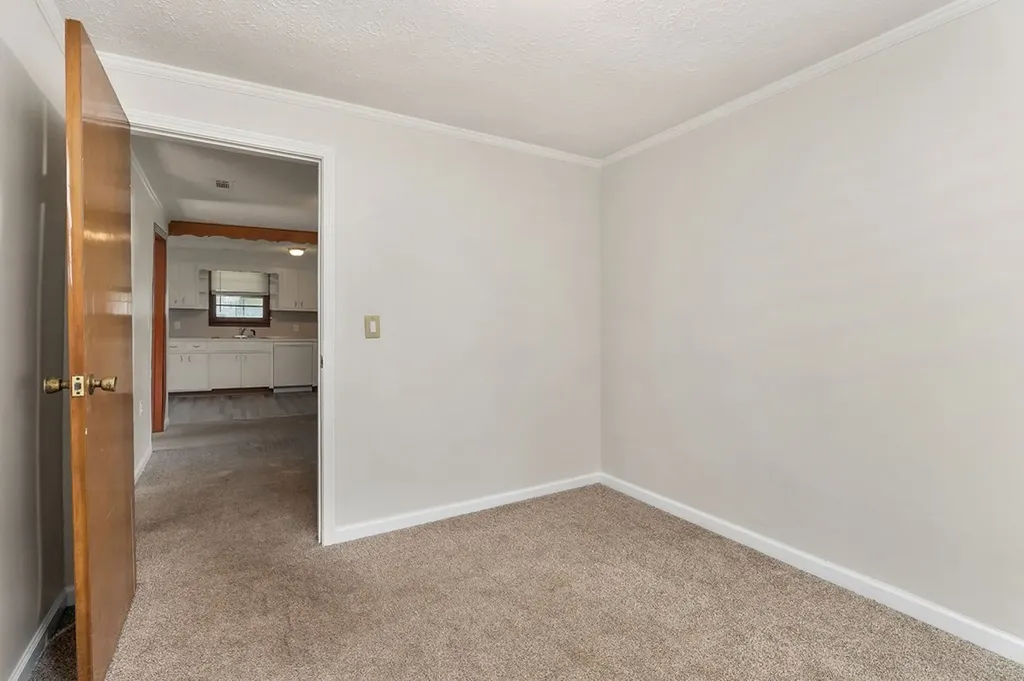 436 Chestnut Avenue Cookeville TN 38501