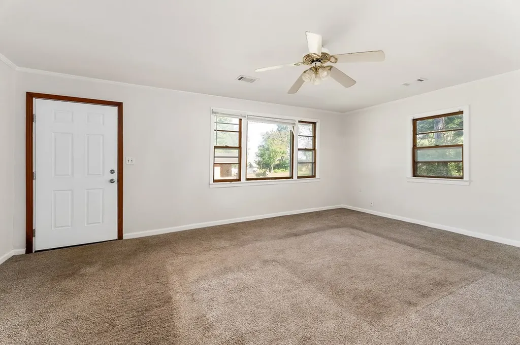 436 Chestnut Avenue Cookeville TN 38501