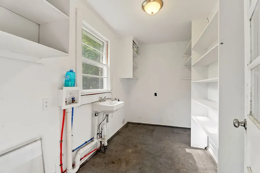 436 Chestnut Avenue Cookeville TN 38501